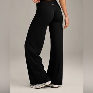 Oner Active SoftMotion straight leg pant - S Short